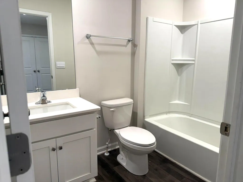 Additional image 10 of 173 Mazzeo Drive, Glassboro, NJ 08028