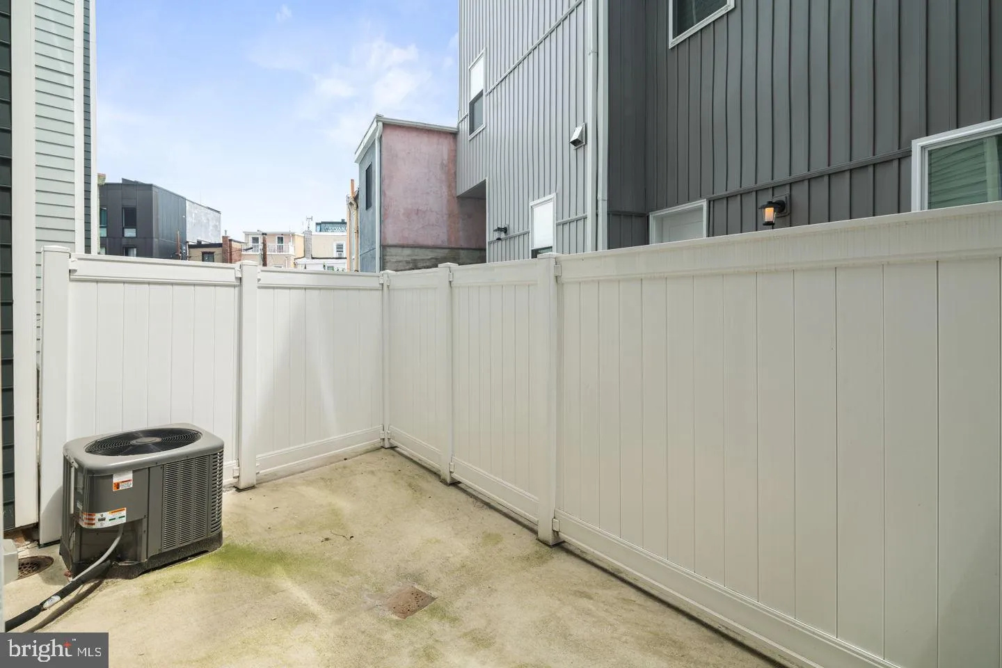 Additional image 32 of 144 W Wildey Street, Philadelphia, PA 19123