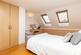 Additional image 17 of La Route Orange, St Brelade JE3