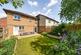 Carterton,  Oxfordshire,  OX18 photo 3