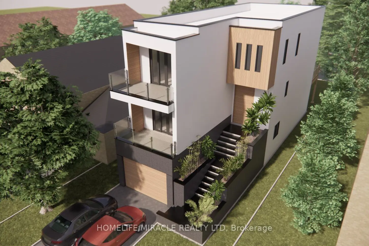 198 Beach Boulevard photo 2
