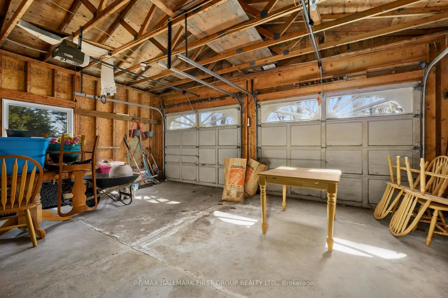 5374 Close Point Road 6 photo 4