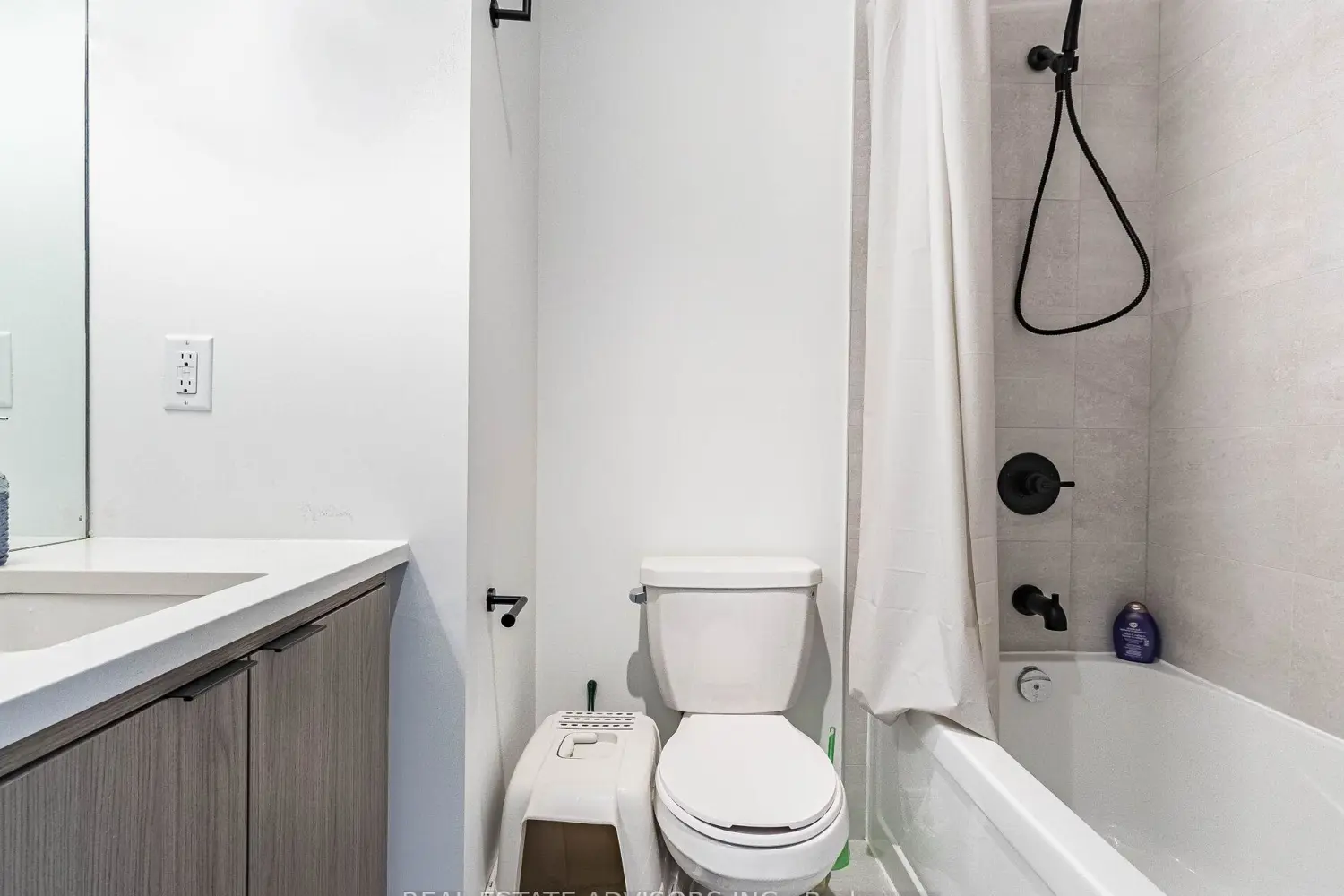 Additional image 8 of 185 Dunlop Street 522