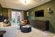 Additional image 11 of Plot 1080, The Blakesley Corner at The Furlongs @ Towcester Grange, NN12, Stourhead Drive NN12