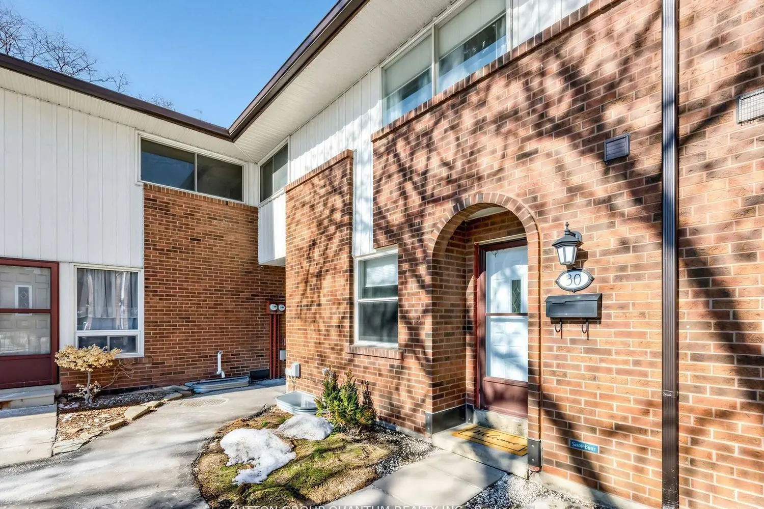 3665 Flamewood Drive 30 photo 3