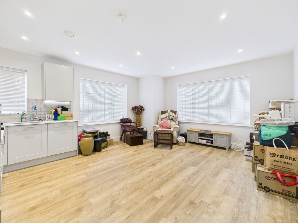 Additional image 2 of 2 bed flat for saleDereham Court The Boulevard, Horsham, West Sussex RH12