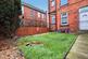 Additional image 12 of Common Lane, East Ardsley, Wakefield, West Yorkshire