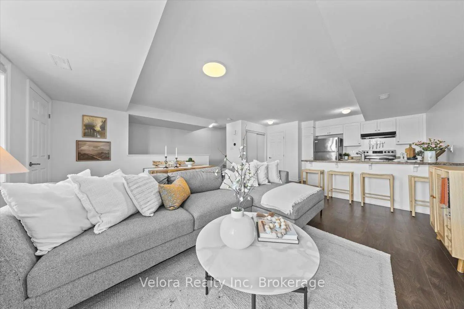 Additional image 4 of 78 Lyrid Private