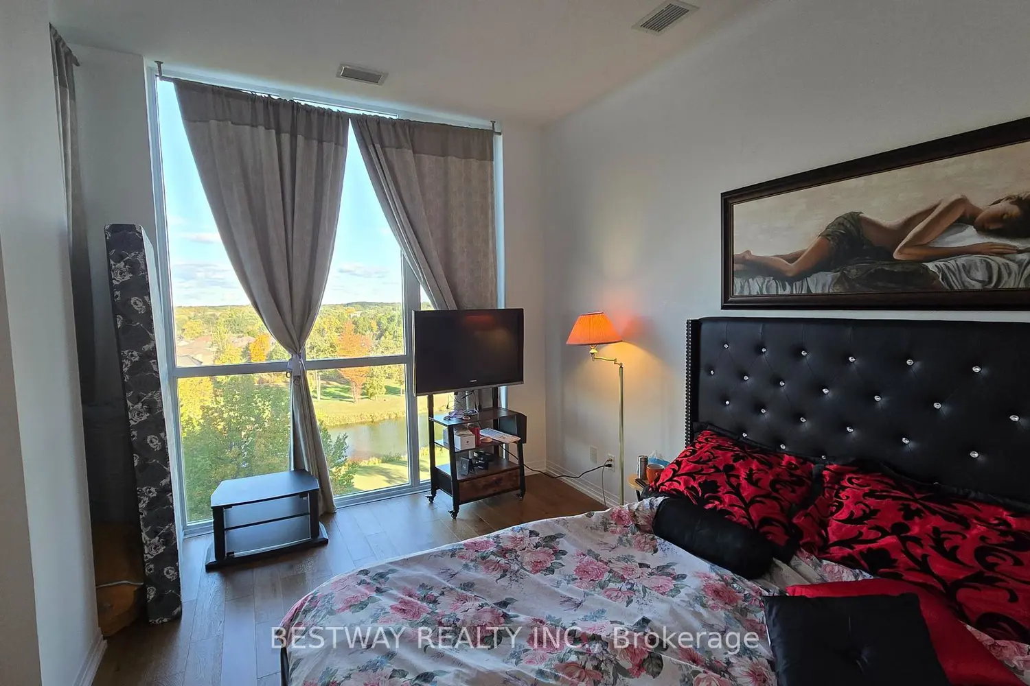 Additional image 9 of 7711 Green Vista Gate 911