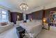 Additional image 13 of Red Hill, Stourbridge DY8