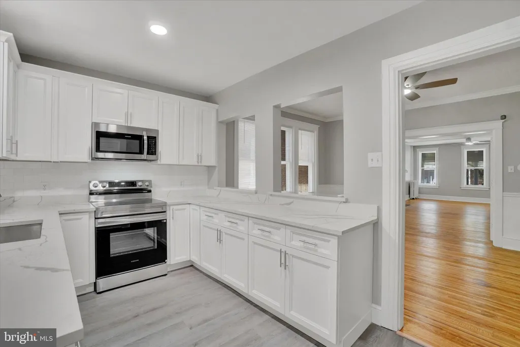 Additional image 10 of 704 Madison Avenue, York, PA 17404