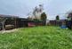 Additional image 14 of Wibsey Park Avenue, Wibsey, Bradford, BD6