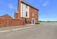 Berrington View, Hampton Gardens, PE7