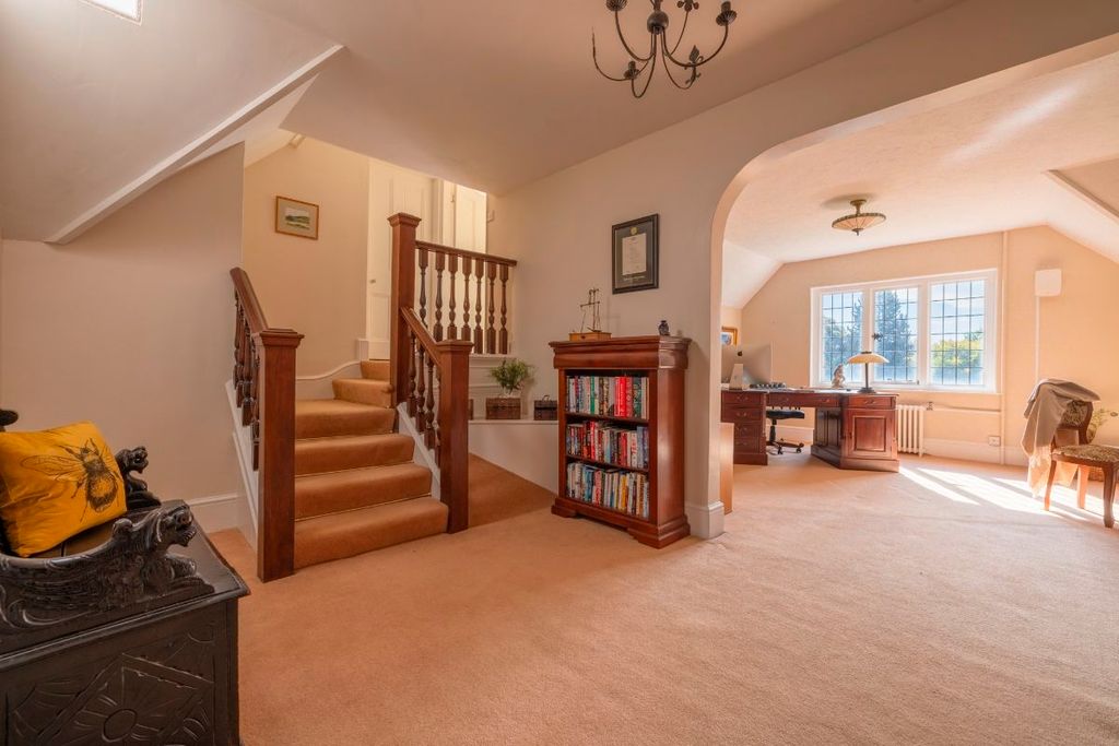 Additional image 27 of 6 bed semi-detached house for saleEdenbridge Road, Hartfield TN7