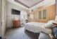 Additional image 8 of Weyhill, Andover, SP11 0PX