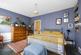 Additional image 15 of Roundhill Crescent, Brighton BN2