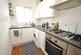 Spayne Close, Luton, Bedfordshire, LU3 photo 4