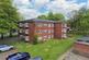 Oxford Street, Wolverhampton WV14
