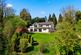 Bridle Road, Burton Joyce, Nottingham, NG14 5FT