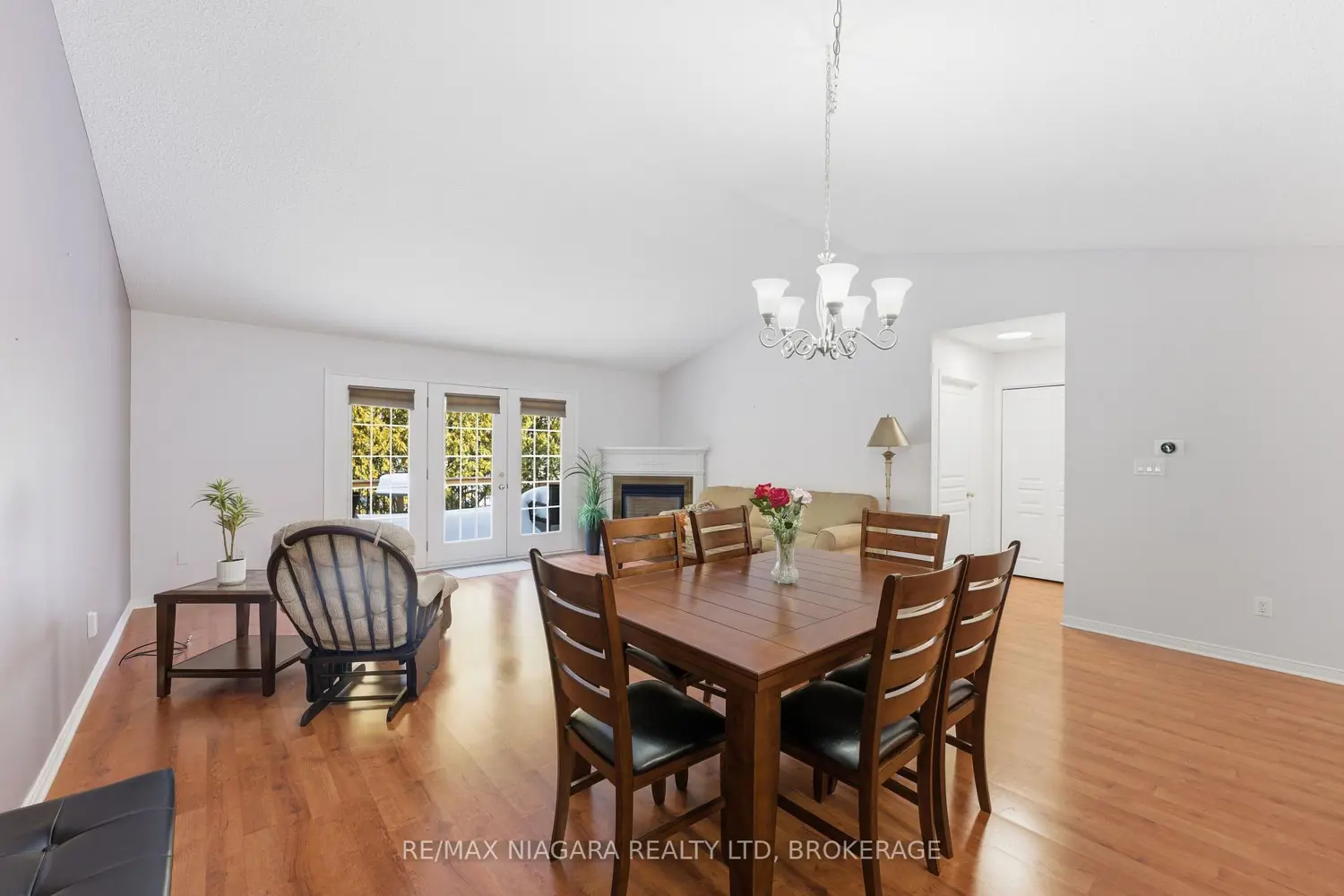 Additional image 10 of 2684 Mewburn Road 17