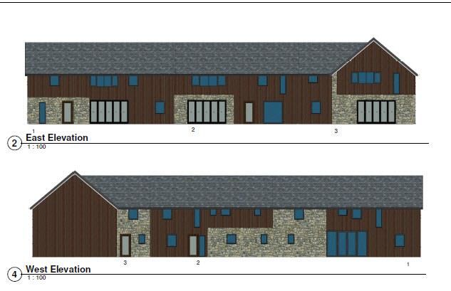 Additional image 2 of Land for salePreston-On-Wye, Hereford HR2