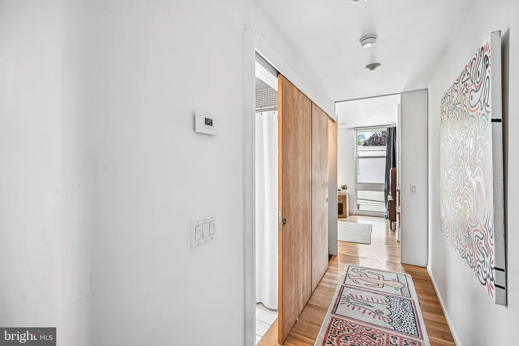 Additional image 13 of 1719 Christian Street, Philadelphia, PA 19146
