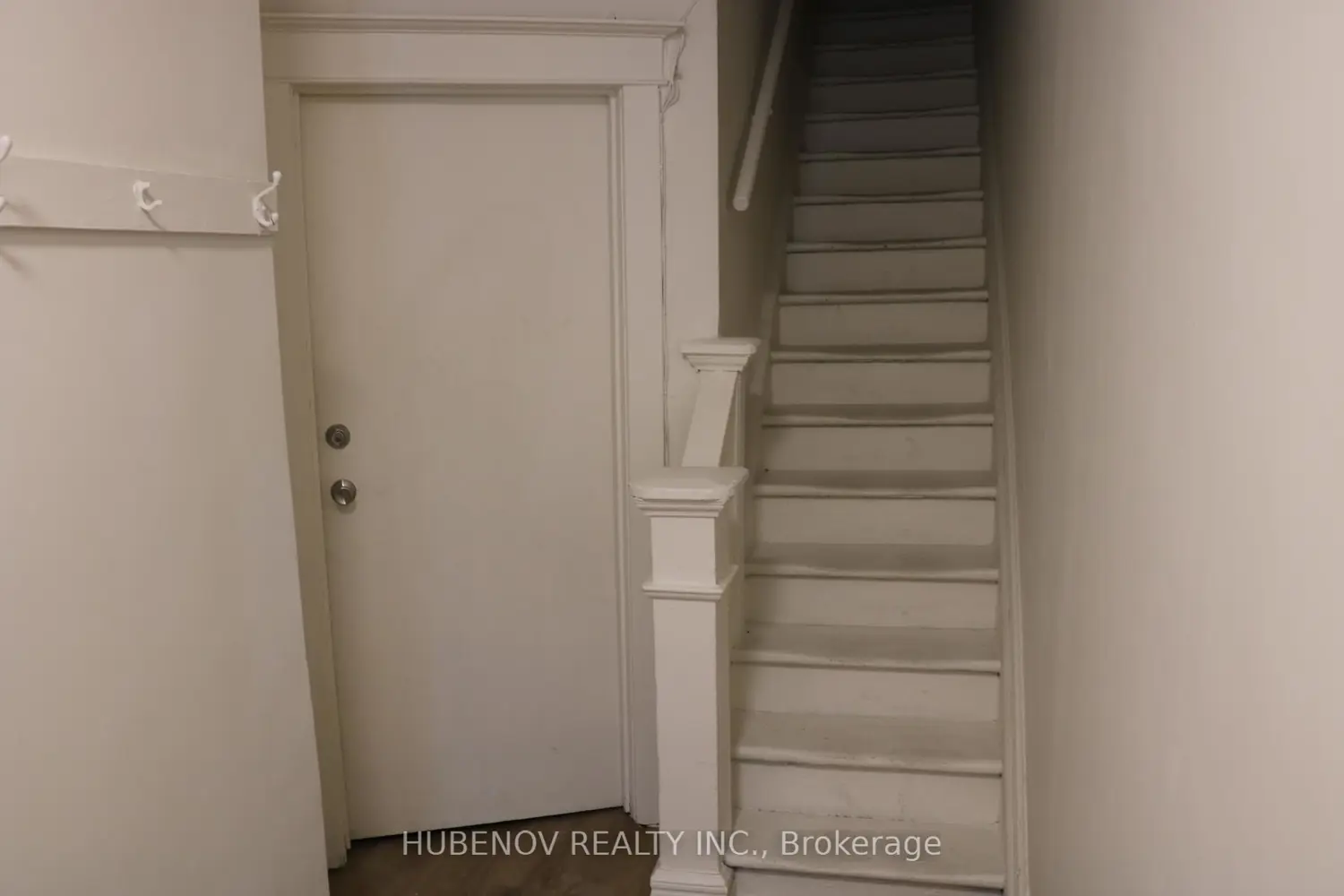Additional image 11 of 82 Curzon Street