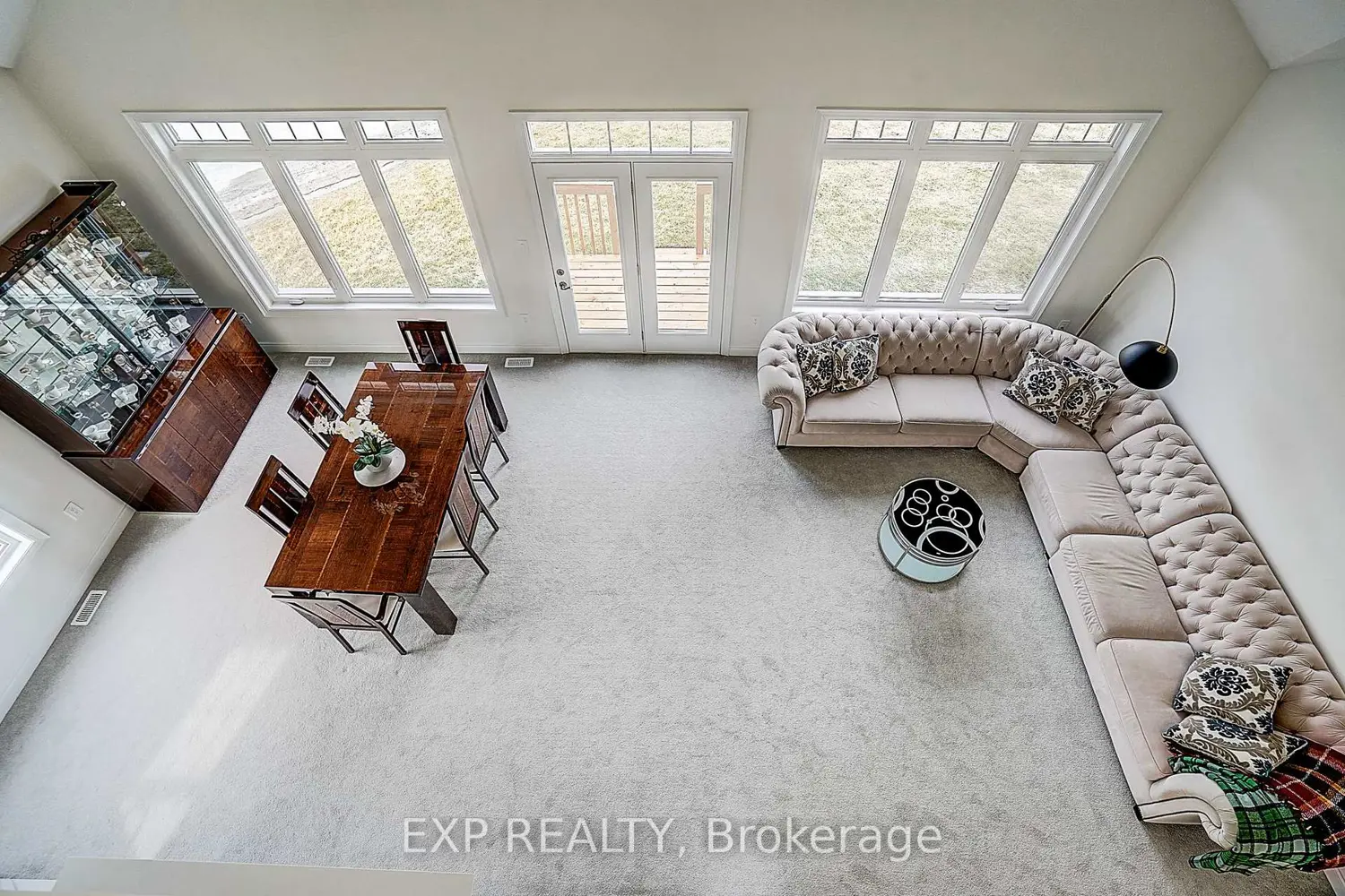 4 Palmira Drive photo 3