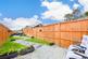 Additional image 3 of Cork Street, Eccles, Kent