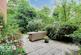 Additional image 3 of Headley Road, Hindhead