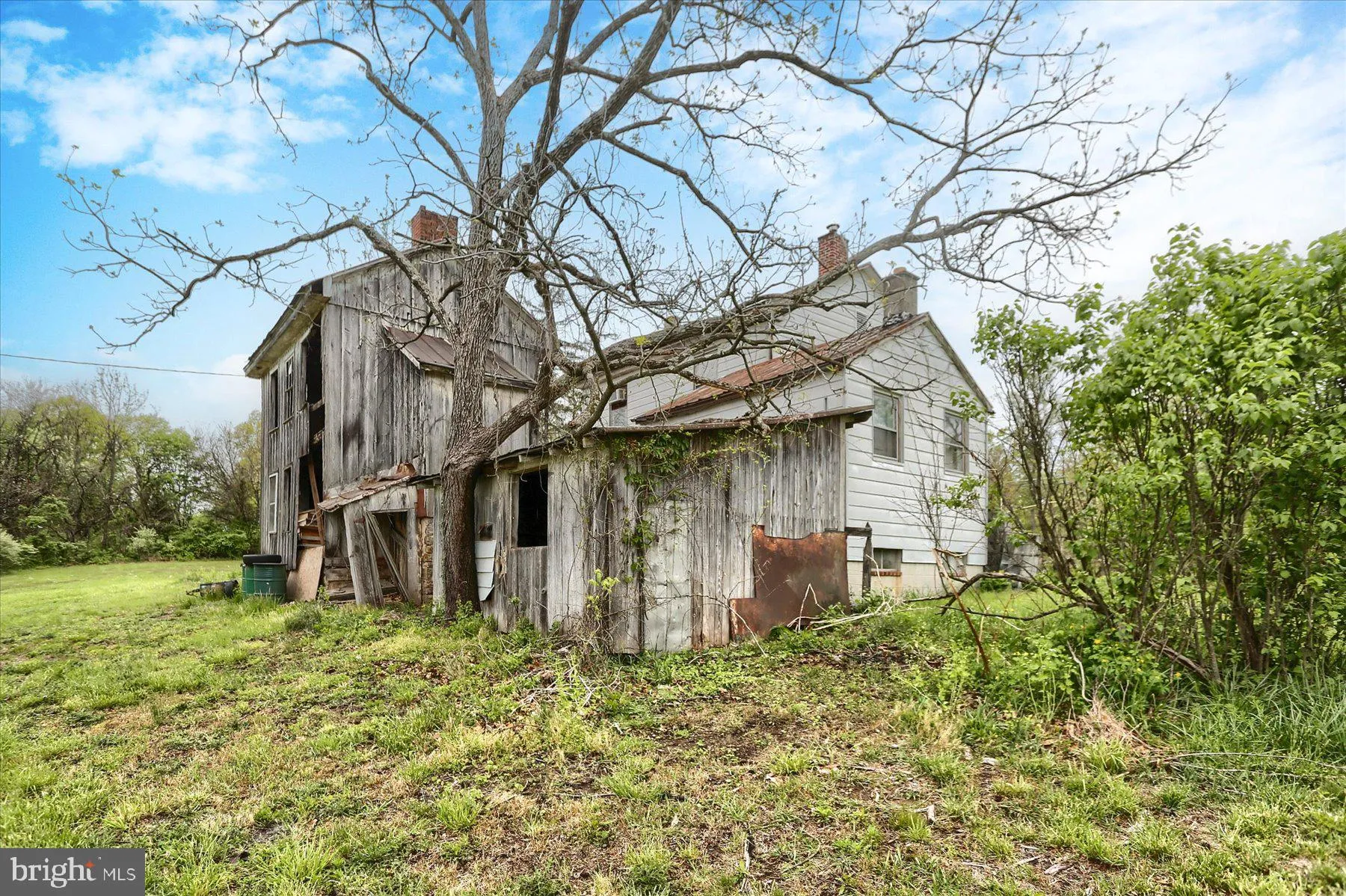 Additional image 113 of 4401 Middle Ridge Road, Newport, PA 17074