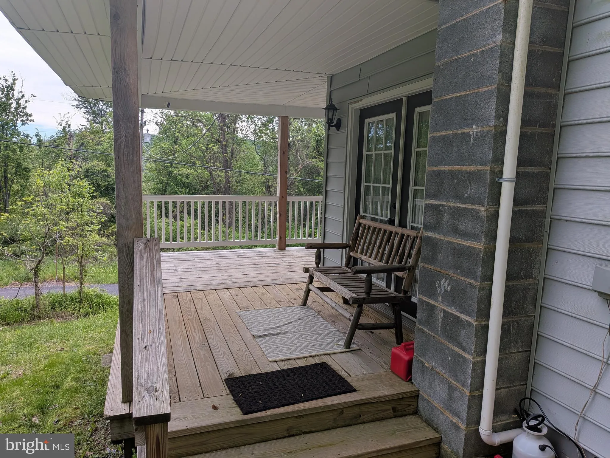 Additional image 46 of 2418 Muddy Run Road, Mifflintown, PA 17059
