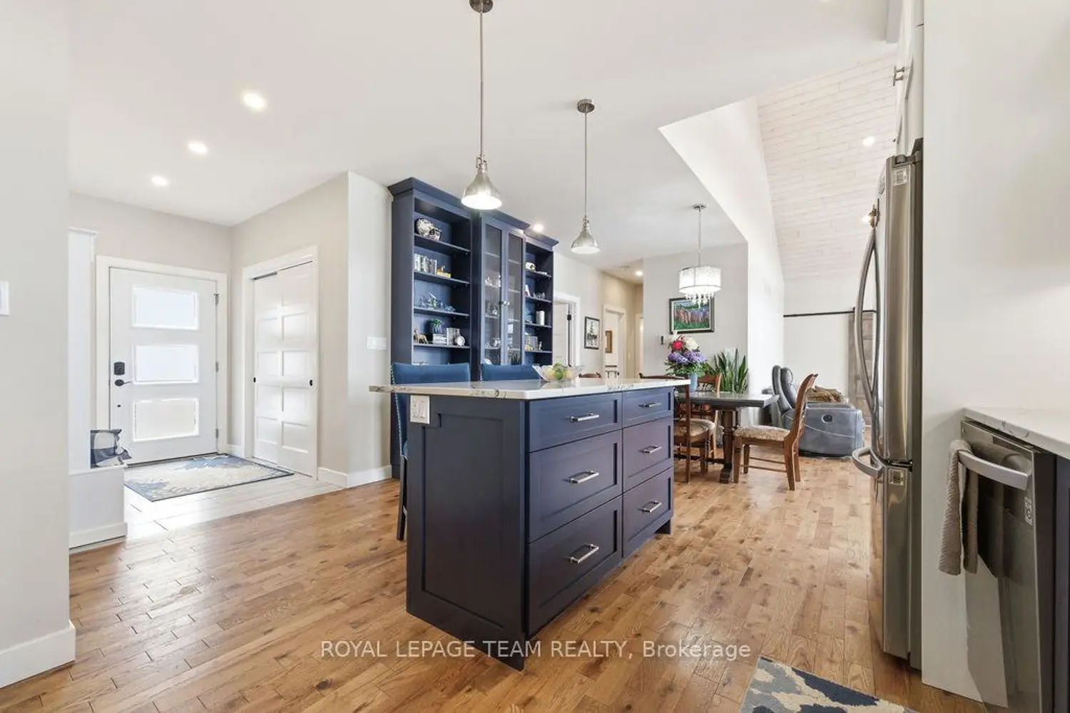 Additional image 6 of 42153B Combermere Road