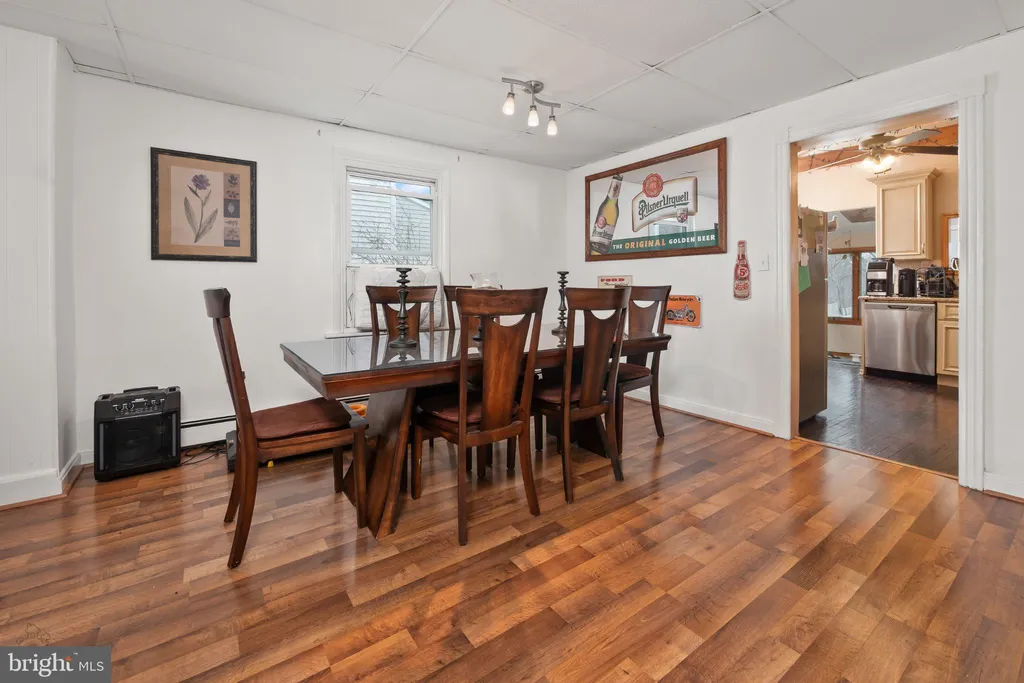 Additional image 6 of 1124 Furnace Street, Hellertown, PA 18055