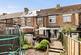 Additional image 17 of Langdon Road, Folkestone, CT19