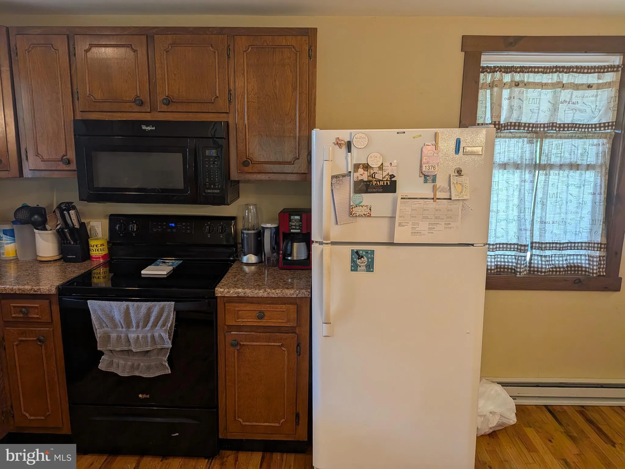 Additional image 53 of 2418 Muddy Run Road, Mifflintown, PA 17059