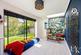 Additional image 12 of Berriedale Avenue, Hove