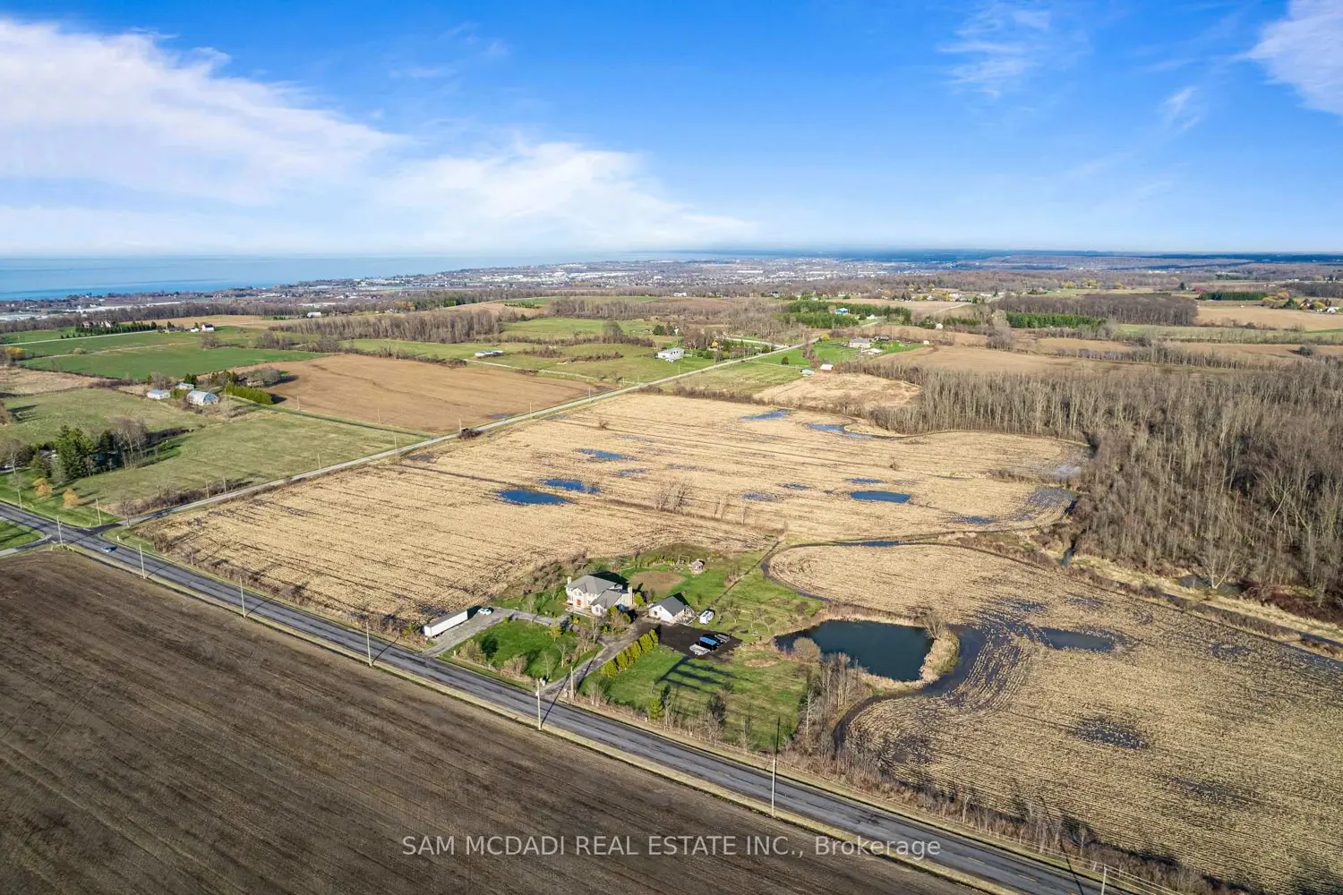 225 Park Road photo 2