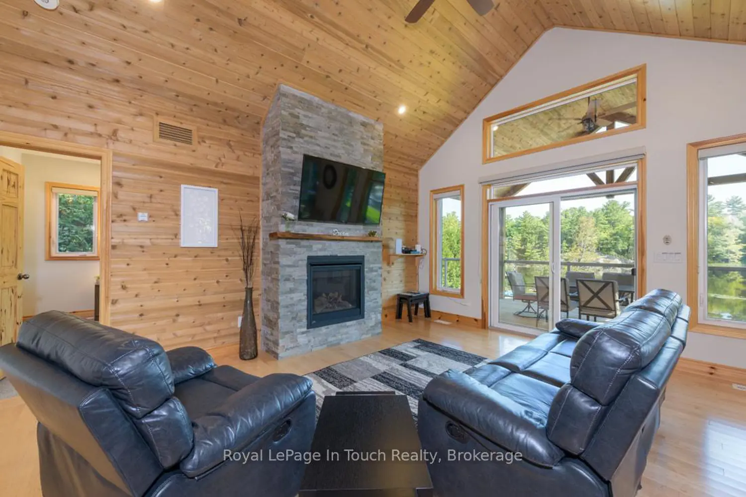 Additional image 9 of 149 John Buchler Road