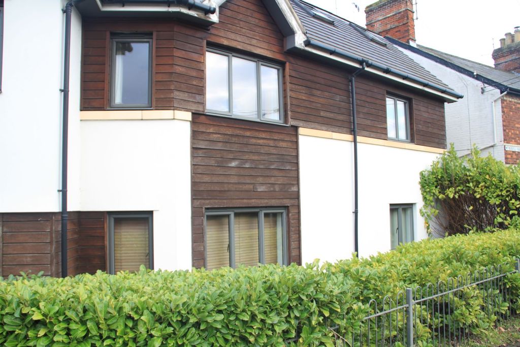 Additional image 4 of 3 bed flat for saleWithersfield Road, Haverhill CB9