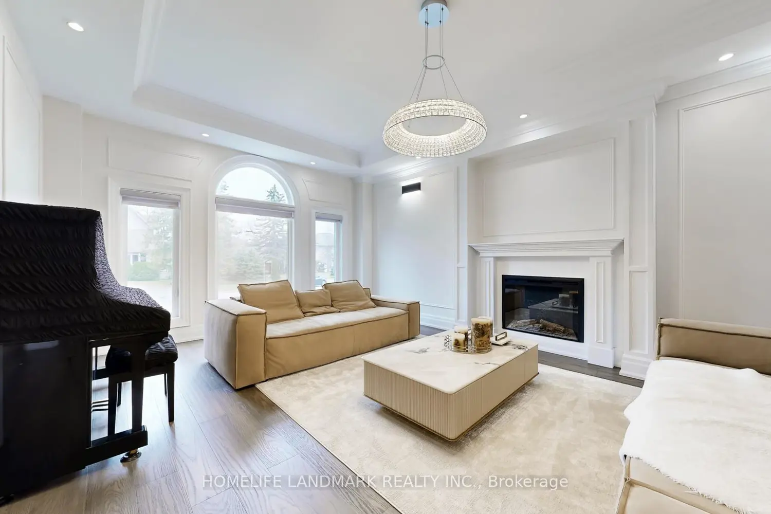 20 Blaine Drive photo 5