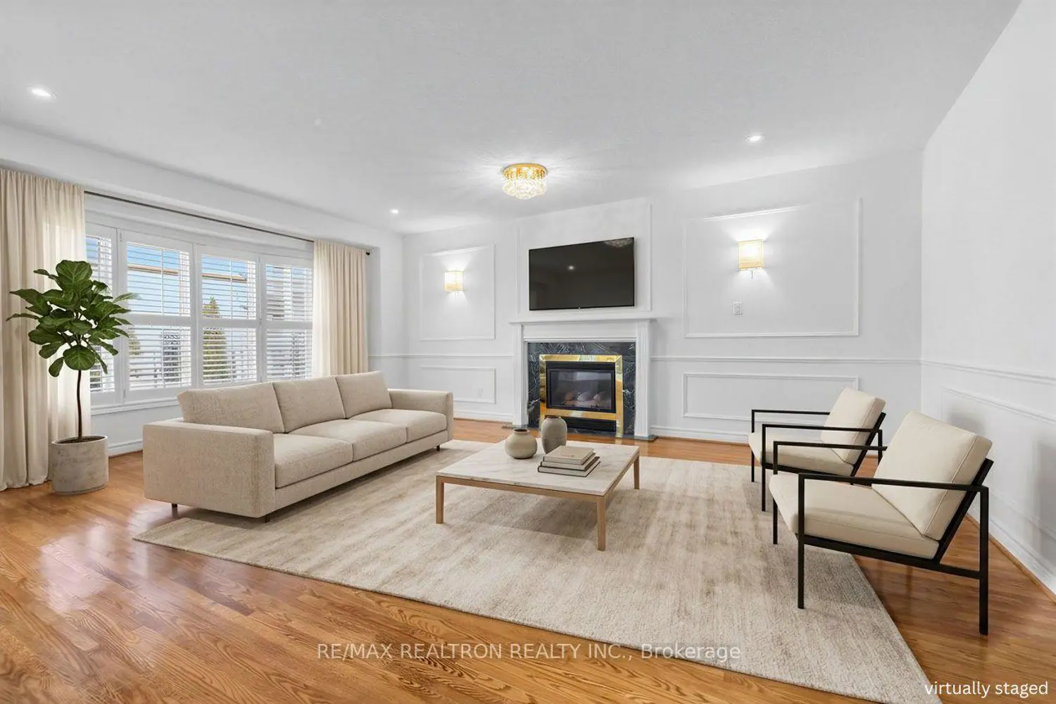 Additional image 6 of 10 Macrill Road