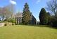 Additional image 9 of 16 Kirklands, Carr Lane, Thorner, Leeds, West Yorkshire