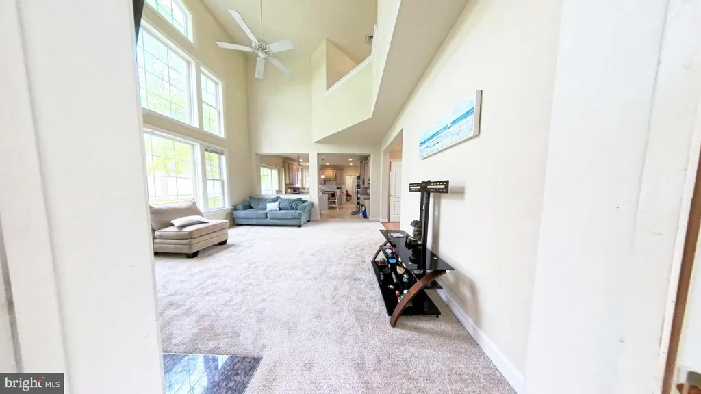 Additional image 7 of 203 Cynwyd Drive, Absecon, NJ 08201