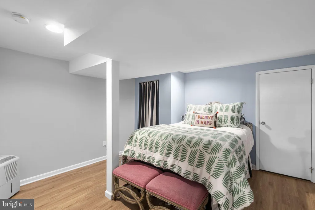 Additional image 36 of 26 Janwall Court, Annapolis, MD 21403
