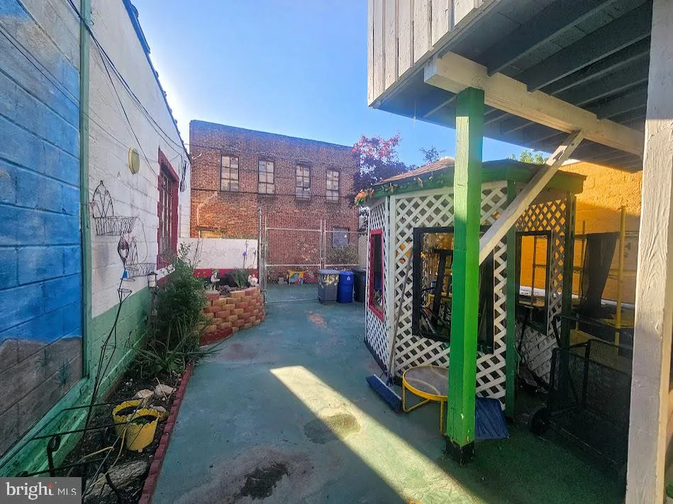 Additional image 68 of 433 N 64th Street, Philadelphia, PA 19151