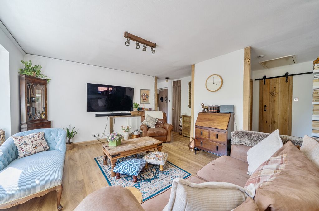Additional image 7 of 3 bed flat for saleHeather Way, Hindhead, Surrey GU26