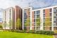 Arneil Place, Edinburgh, EH5