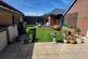Additional image 16 of Whittaker Grove, Bognor Regis PO21