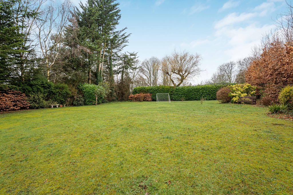 Additional image 23 of 4 bed detached house for saleSilverthorn Drive, Hemel Hempstead HP3